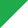 Green-White swatch