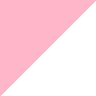 Pinky-White swatch
