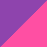 Purple-Pink swatch