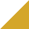 White-Gold swatch