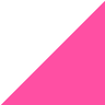 White-Pink swatch