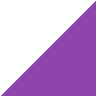 White-Purple swatch